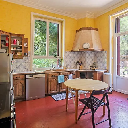 Un Chateau Pour Vos A 10min ホテル *