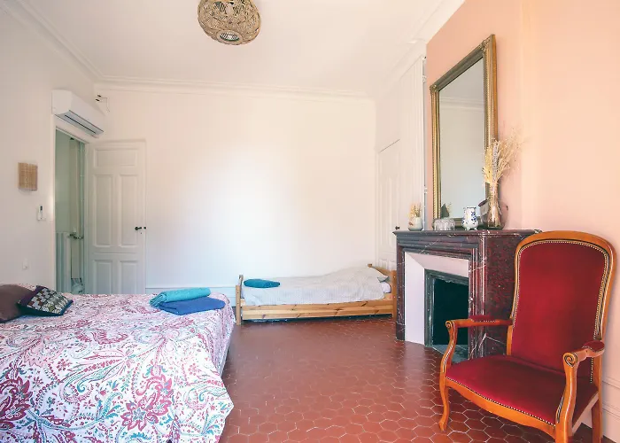 Hotel Un Château Pour Vos à 10min *