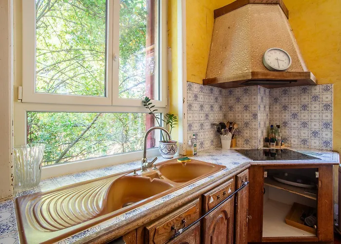 Un Château Pour Vos à 10min Agde